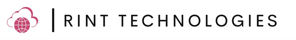 Home [rinttechnologies.com]