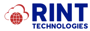 RINT Technologies
