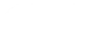 RINT Technologies